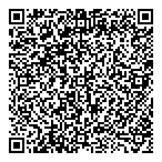 QR код "Столовая"
