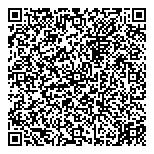 QR код "Метрополис"