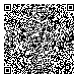 QR код "Поликлиника №2"