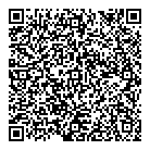 QR код "Дантист"