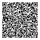 QR код "РЕАЛ ДЕНТ"