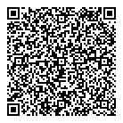 QR код "Аполлония"