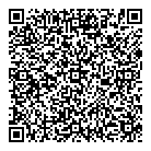 QR код "БАЙКАЛ-МЕД"