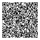 QR код "Дентеко"