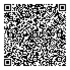 QR код "Вита-Дент"
