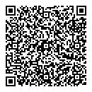 QR код "ДенСтар"