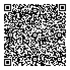 QR код "ДантисТ"