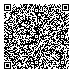 QR код "Стоматология"