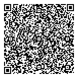 QR код "География"