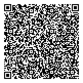 QR код "МедСтандарт"