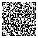 QR код "Ева"