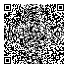 QR код "Исток"