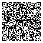 QR код "Круг общения"