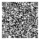 QR код "Медиация"
