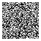 QR код "КонсультанТ ОТ"