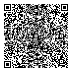 QR код "Бюро решений"