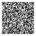 QR код "ИнпредСервис"