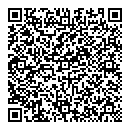 QR код "Дом семьи"