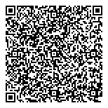 QR код "Модно быть здоровым"