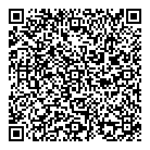 QR код "Аршан"