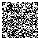 QR код "Изумруд"