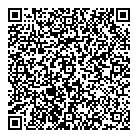 QR код "Горячинск"