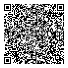 QR код "Pulkovo-etc"