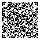 QR код "Саяны"
