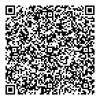QR код "Ангара"