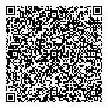 QR код "Пигмалион"