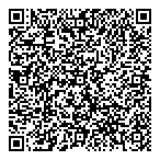 QR код "Woman Gym"