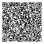 QR код "Венеция"