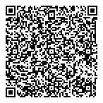 QR код "Bora-Bora"