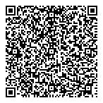 QR код "Discounter"