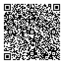 QR код "Дева"