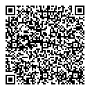 QR код "Амбрэ"