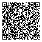 QR код "Любимая"