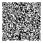 QR код "Алекса"