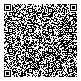 QR код "Путёвочка"