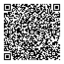 QR код "Орбита"