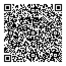 QR код "Дева"