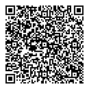 QR код "Maris"