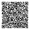 QR код "Сатурн"