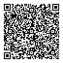 QR код "Express Tan"
