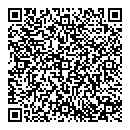 QR код "Аура"