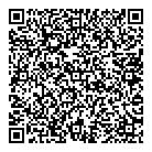 QR код "Питертур"