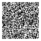 QR код "Шелк"
