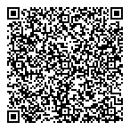 QR код "Эмираты"