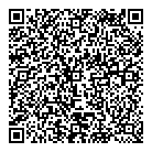 QR код "Брадобрей"