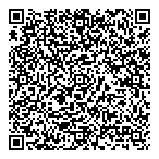QR код "Стрижка"